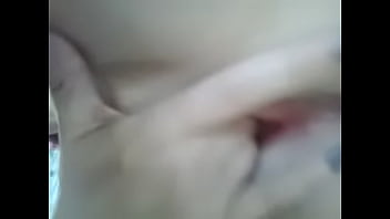 Preview 4 of Bhabhi Sexy Com - MINAS DO ZELLO