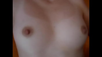 Preview 3 of Palamber Home Reper Sex Videos - MOV05872.MPG