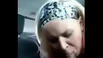 Preview 2 of Milfs Ans Young Boy - cheating on fathersday