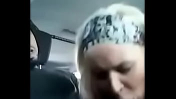 Preview 1 of Milfs Ans Young Boy - cheating on fathersday