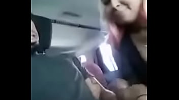 Preview 4 of Milfs Ans Young Boy - cheating on fathersday