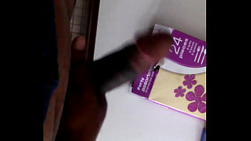 Preview 4 of Danny Rivers Xxx Movie - Just me fuckin around lol