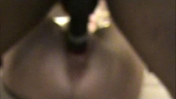 Preview 2 of Mdma Youthful - Hot slut wife Cassandra Deep gets fucked by 2 guys