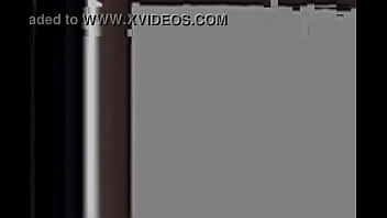 Preview 4 of Ben Dover Nicky Sterling - xvideos.com 242c6648ef4b6c73a605c20017dd3b7c