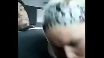 Preview 2 of Kri Ti0sanon Xnxx - cheating on fathersday while hes home alone