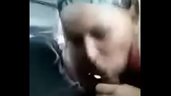 Preview 4 of Kri Ti0sanon Xnxx - cheating on fathersday while hes home alone