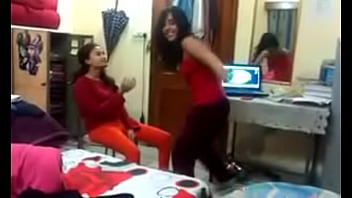 Preview 2 of Nadiyali Sex - VID-20140530-WA0007