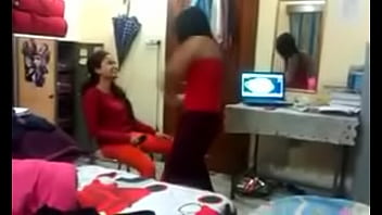 Preview 3 of Nadiyali Sex - VID-20140530-WA0007