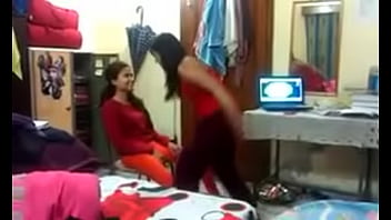 Preview 4 of Nadiyali Sex - VID-20140530-WA0007