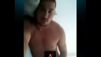 Preview 2 of Viklang Sex You Lag - MOR WEINBERGER VIDEO SCANDAL WMV V9