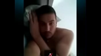 Preview 1 of Viklang Sex You Lag - MOR WEINBERGER VIDEO SCANDAL WMV V9
