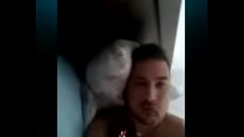 Preview 4 of Viklang Sex You Lag - MOR WEINBERGER VIDEO SCANDAL WMV V9