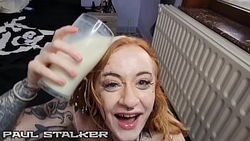 Preview 3 of Www Xxxxxxx Com Boysexboyin - MILK STUFFS Venom Evil,  Alice Maze,  Jureka Del Mar,  Azura Alii,  Linda Del Sol,  Sweetie Plum [dry version]