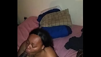 Preview 1 of Baby Dog Xnxx Hd Video - 20140527 025832