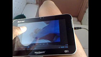 Preview 3 of Indian Mynor Boy Fuck Mynor Girl - Video107