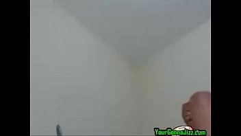 Preview 4 of Porn Redwad - sexy cam slut