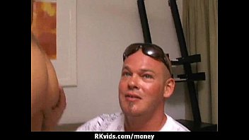 Preview 2 of Saxe Wap - wanna do sex for money 18