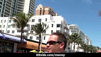 Preview 2 of 2xxxx Video - Wanna do sex for money 15