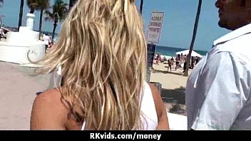 Preview 3 of 2xxxx Video - Wanna do sex for money 15