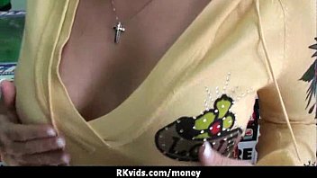 Preview 1 of Swy Sex Ashawarya - Wanna do sex for money 23