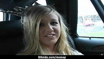 Preview 1 of Schoools Sex - Wanna do sex for money 27