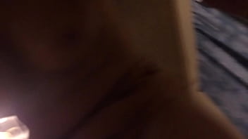 Preview 4 of Old Goes Young Pussy Licking - asian mature bj