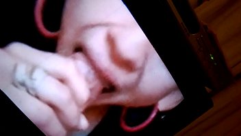 Preview 4 of Vr Milf Pov - ME MASTURBO OTRA VEZ MIRANDO UN VIDEO XXX