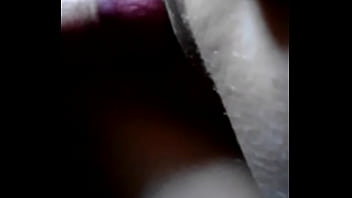 Preview 1 of Sachool Six - VID 20131125 134954