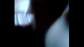 Preview 4 of Sachool Six - VID 20131125 134954