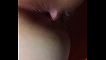 Preview 4 of Princess Eile Idol - Hottie sucks and fucks black cock for cusmhot at gloryhole 12