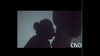 Preview 1 of Frist Time Bleeding In Sex - (Compilado) fazendo com casada gostosa