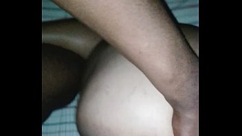 Preview 2 of Pamily Milp - bbw takes big dick