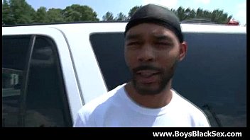 Preview 1 of Awek Budak Sekolah Gersang - Sexy black gay boys fuck white young dudes hardcore 07