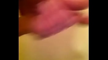 Preview 3 of Jeddah Arabian Baby Xxx - Masturbate