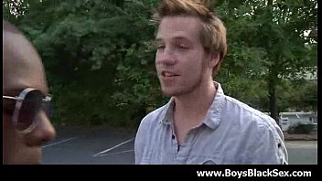 Preview 2 of Indian Bbb Page 1 - Sexy black gay boys fuck white young dudes hardcore 21