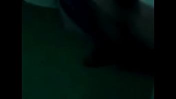 Preview 3 of Xxx Madhall Vebios - 1