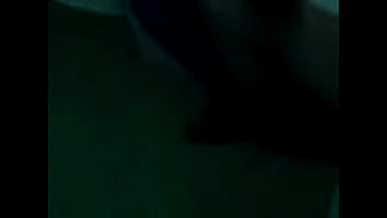 Preview 4 of Xxx Madhall Vebios - 1