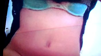 Preview 1 of Boss Payudara Besar - QU&Eacute_ EXCITANTE ES MASTURBARSE MIRANDO VIDEOS XXX