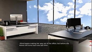 Preview 3 of Mom With Teen Daughter - A Step-Mother&#039_s Love (OrbOrigin) Part 67 Gameplay by LoveSkySan69