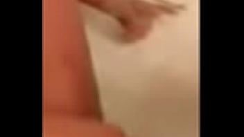 Preview 2 of Xnxx Srey - video:14579