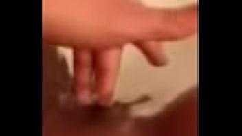 Preview 3 of Xnxx Srey - video:14579