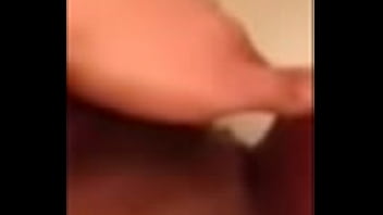 Preview 4 of Xnxx Srey - video:14579