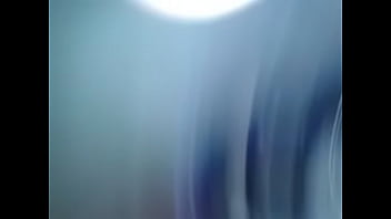 Preview 3 of Xxx Portson - Mature CR