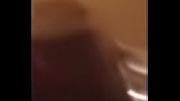 Preview 2 of Xxxvhojpuri - video:14599