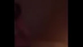 Preview 3 of Xxxvhojpuri - video:14599