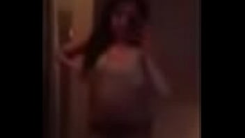 Preview 1 of Xxxvhojpuri - video:14599