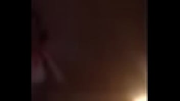 Preview 4 of Xxxvhojpuri - video:14599