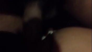 Preview 2 of Audrey Bitoni Bruteenee In Bra - una puta caliente Le gusta que Le den por El culo asta que Se venga