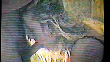 Preview 2 of Xxx Schlappe - SkariAnn sux
