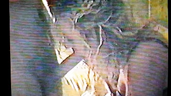 Preview 3 of Xxx Schlappe - SkariAnn sux